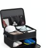 Golf Trunk Organizer by iaodia for Men-5