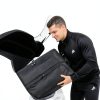 Golf Trunk Organizer by iaodia for Men-4