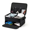 Golf Trunk Organizer by iaodia for Men-1