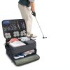 Golf Trunk Organizer LIWSHWZ Waterproof Oxford-3