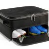 Golf Trunk Organizer by iaodia for Men-3