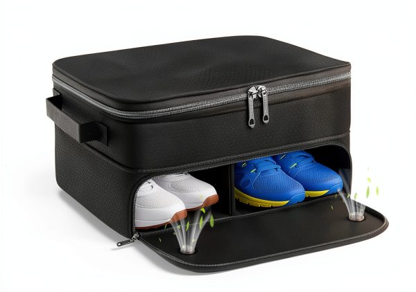 Golf Trunk Organizer by iaodia for Men-3