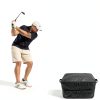 Golf Trunk Organizer by iaodia for Men-6