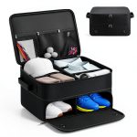 Golf Trunk Organizer by iaodia for Men-0