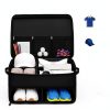 Golf Trunk Organizer by iaodia for Men-2